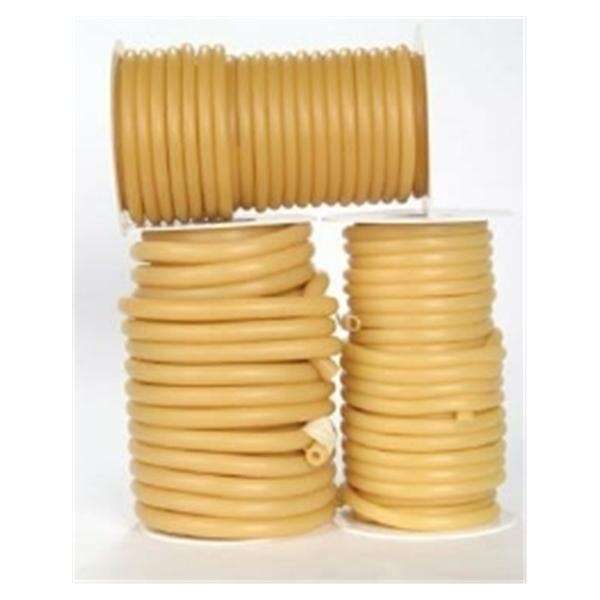 Drainage Tubing 1Rl/Box